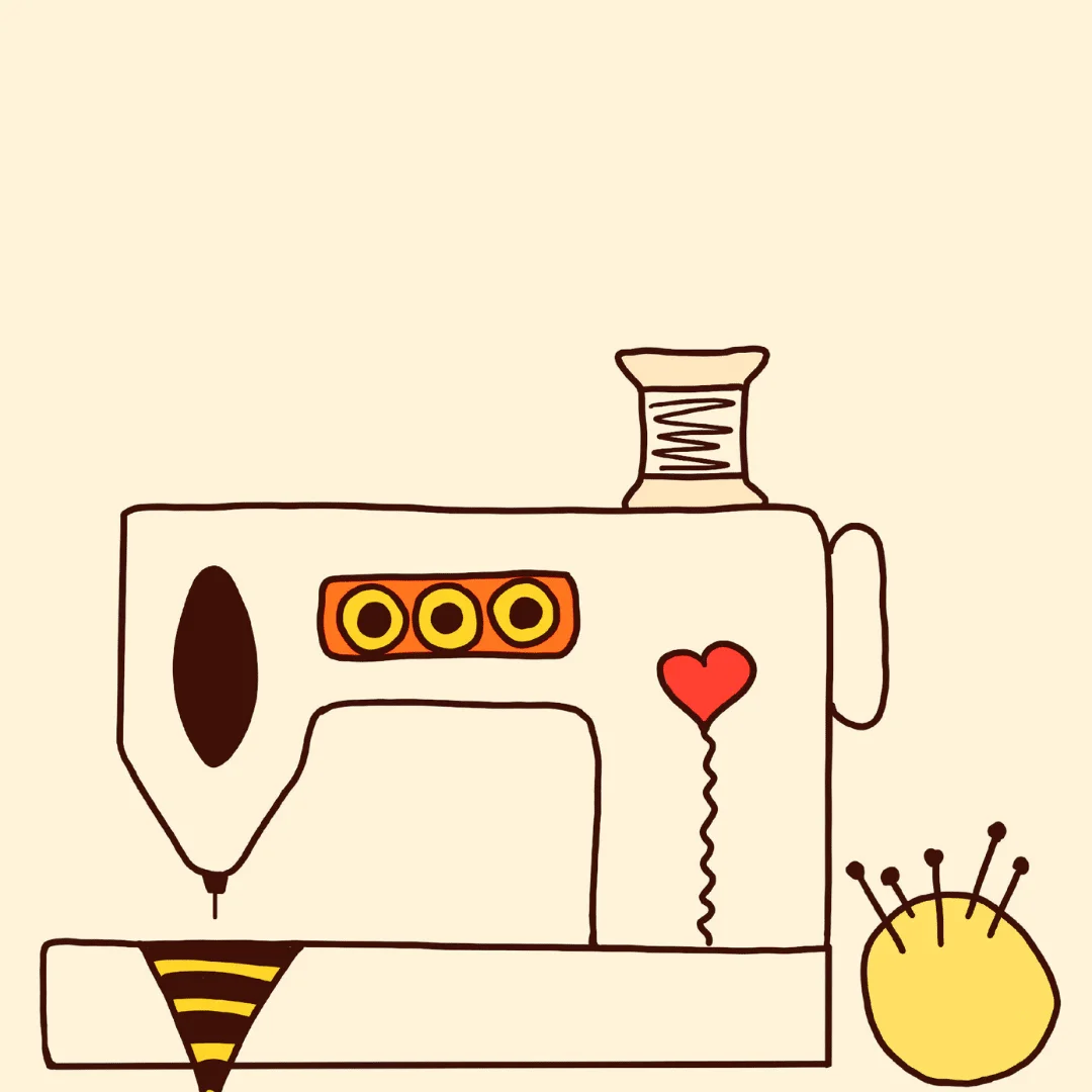 DÉCOUVERTE DE LA MAC